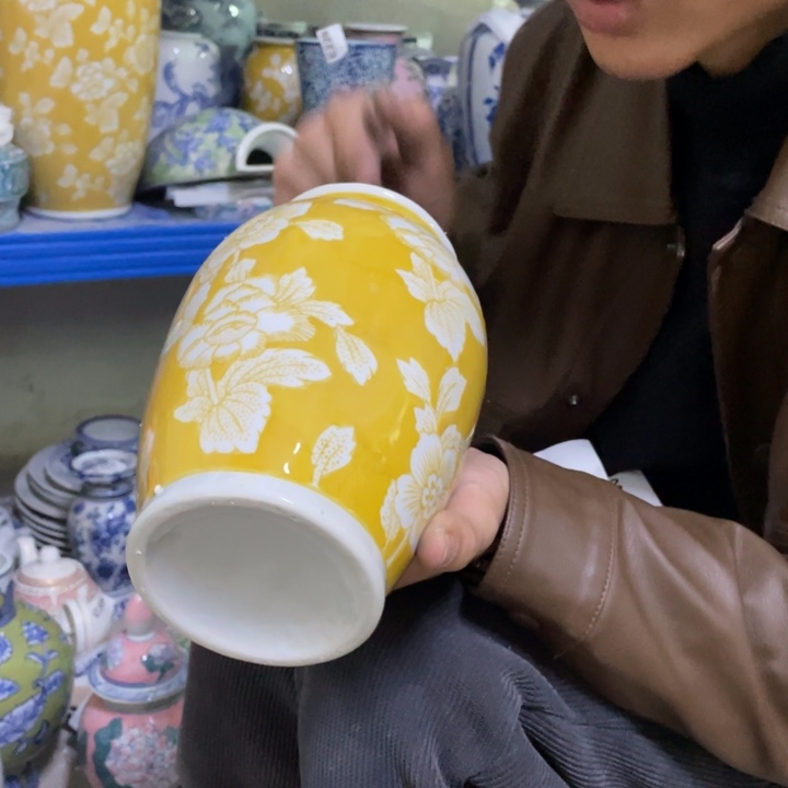 壶E536000000000000000