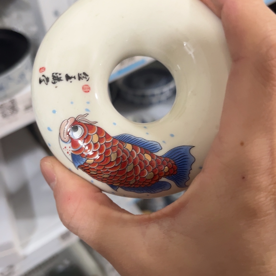 陶瓷等行业的生产和销售