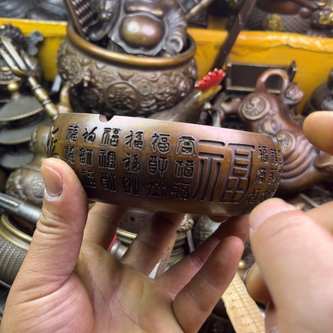 铜器铜器铜器铜器！