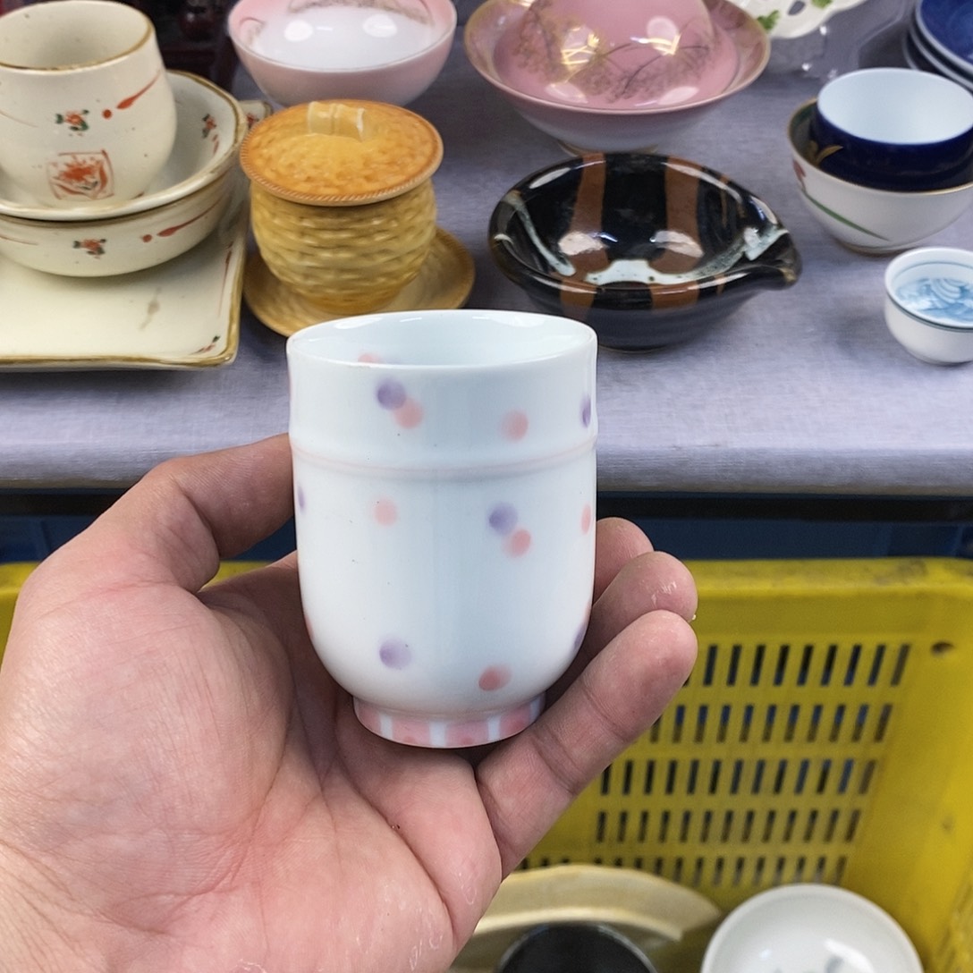 茶盏全场满28元包邮，第131