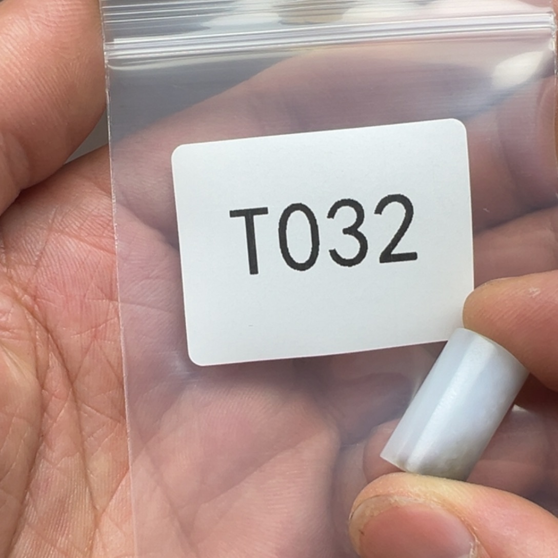 和田玉（糖玉）珠宝半成品未镶嵌