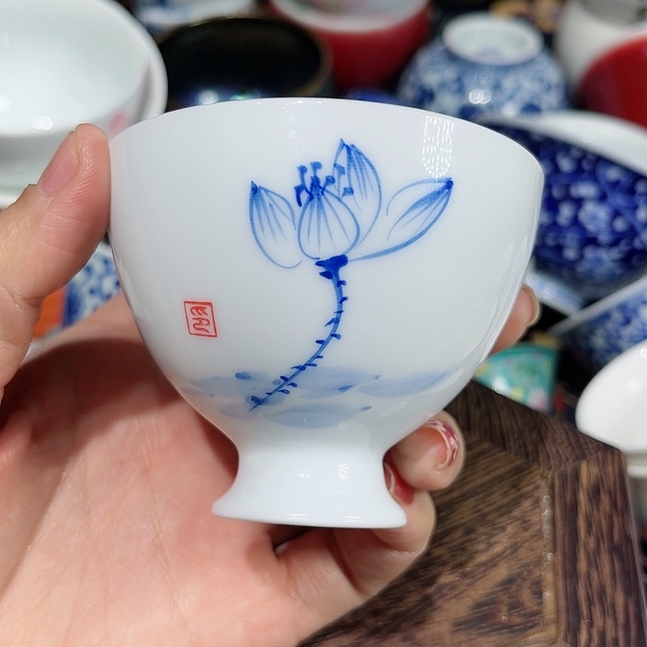 1只茶具茶具茶具茶具