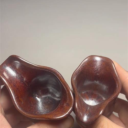 【闪购商品】茶盏-398............