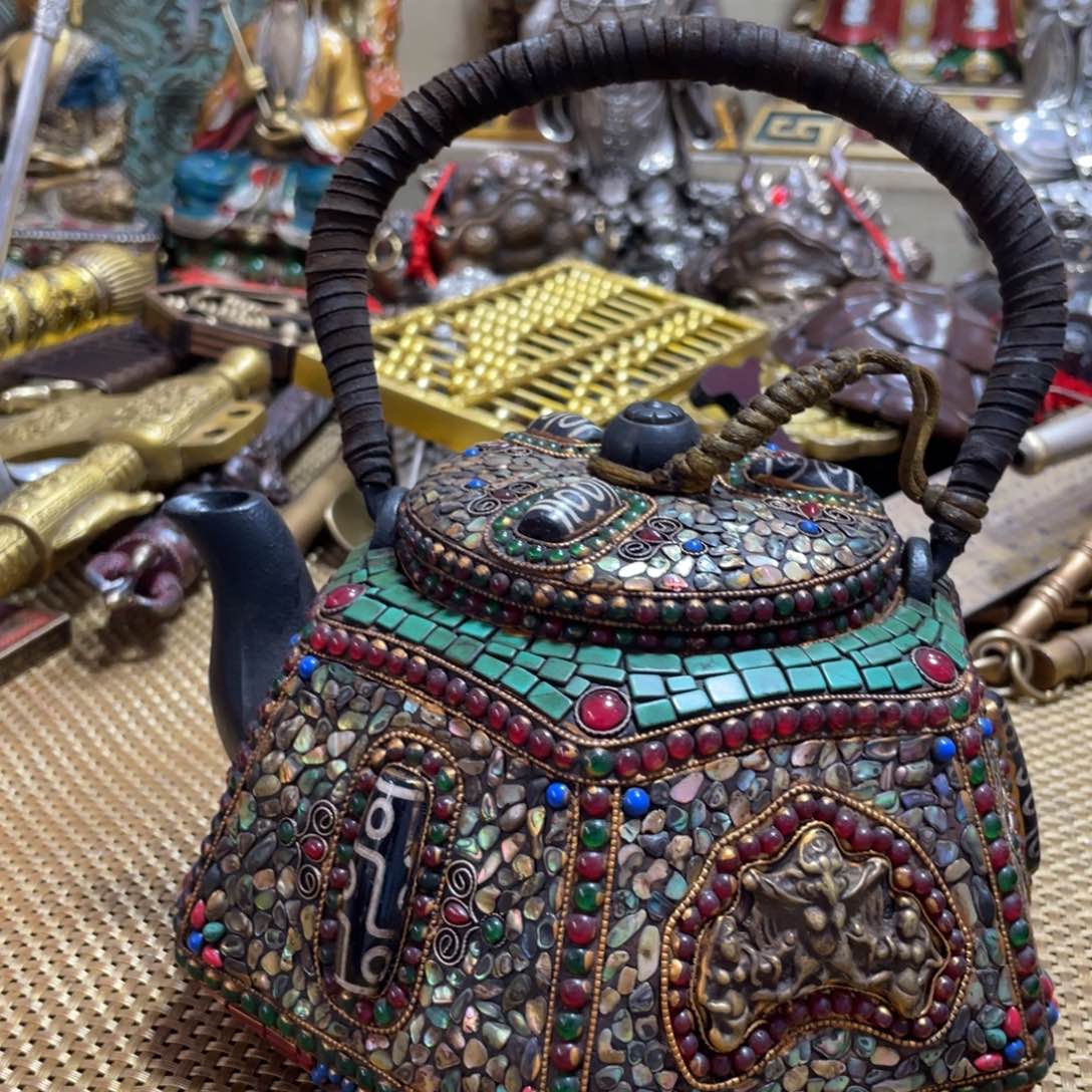 铜器器铜器器铜器铜器