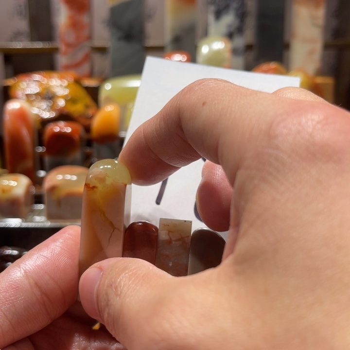 寿山石寿山石寿山石印章