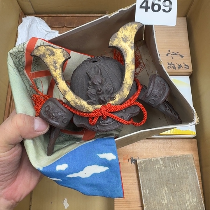 瓷片瓷器工艺品摆件瓷器瓷器 