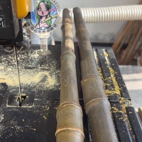 ꫞***꫞实心竹竹竹竹竹竹竹竹竹竹