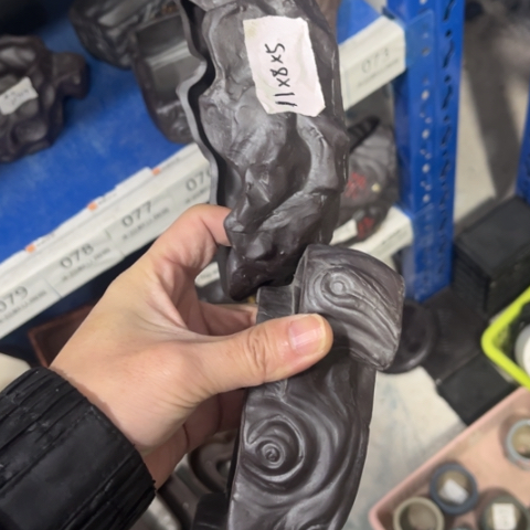 2［所有订单凑满15包邮］