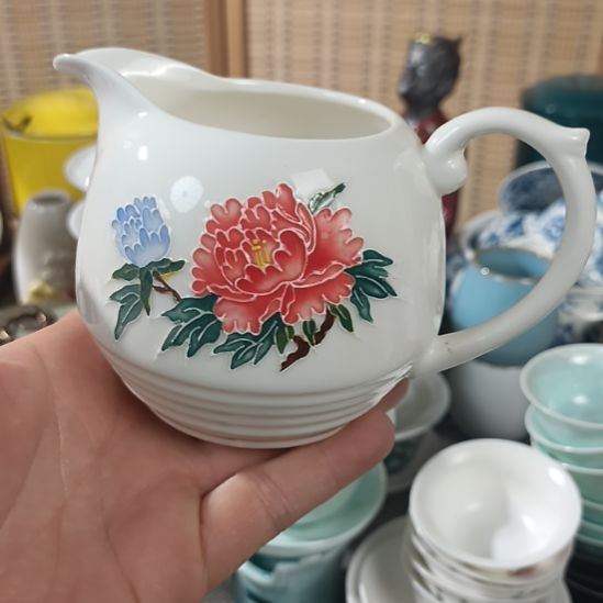 茶具大清仓1111258885566