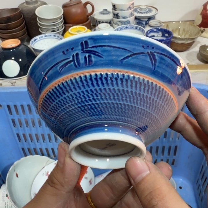 陶瓷推荐第二名20包邮