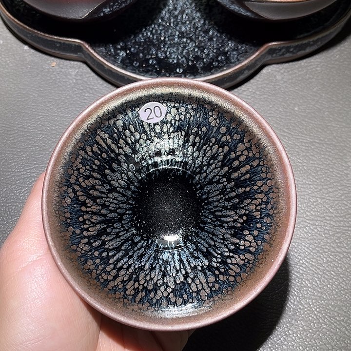 茶盏乐乐乐乐乐乐乐乐乐乐