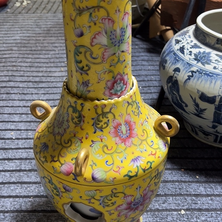 瓷器瓷器瓷器瓷器陶器