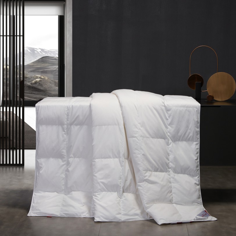 卡夫曼进口春秋被 月光