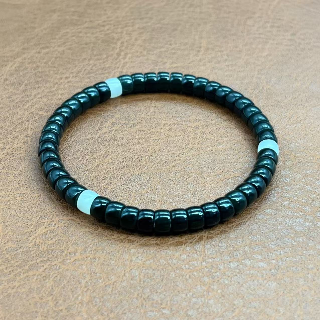 z5211和田玉和田玉