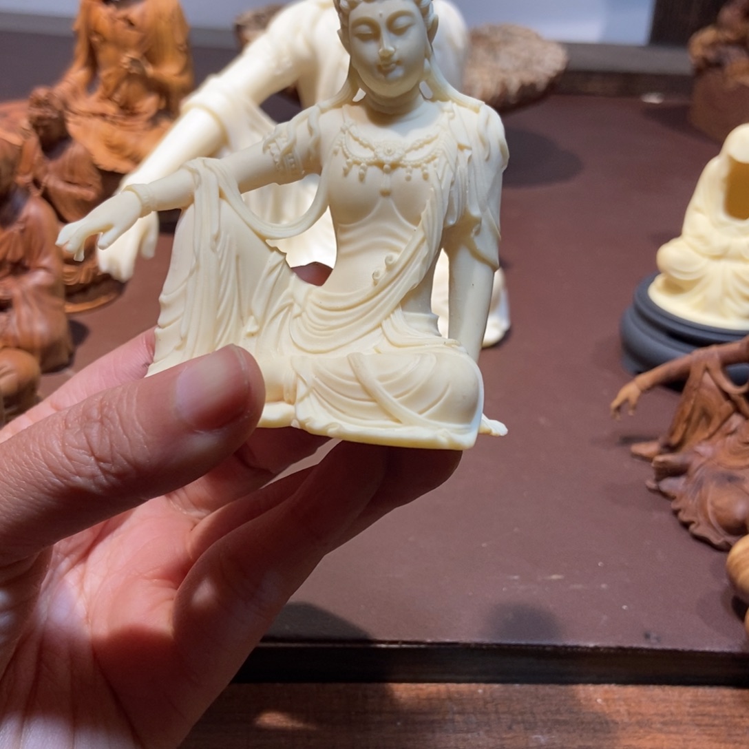 核桃木/黑胡桃（胡桃木）不**.