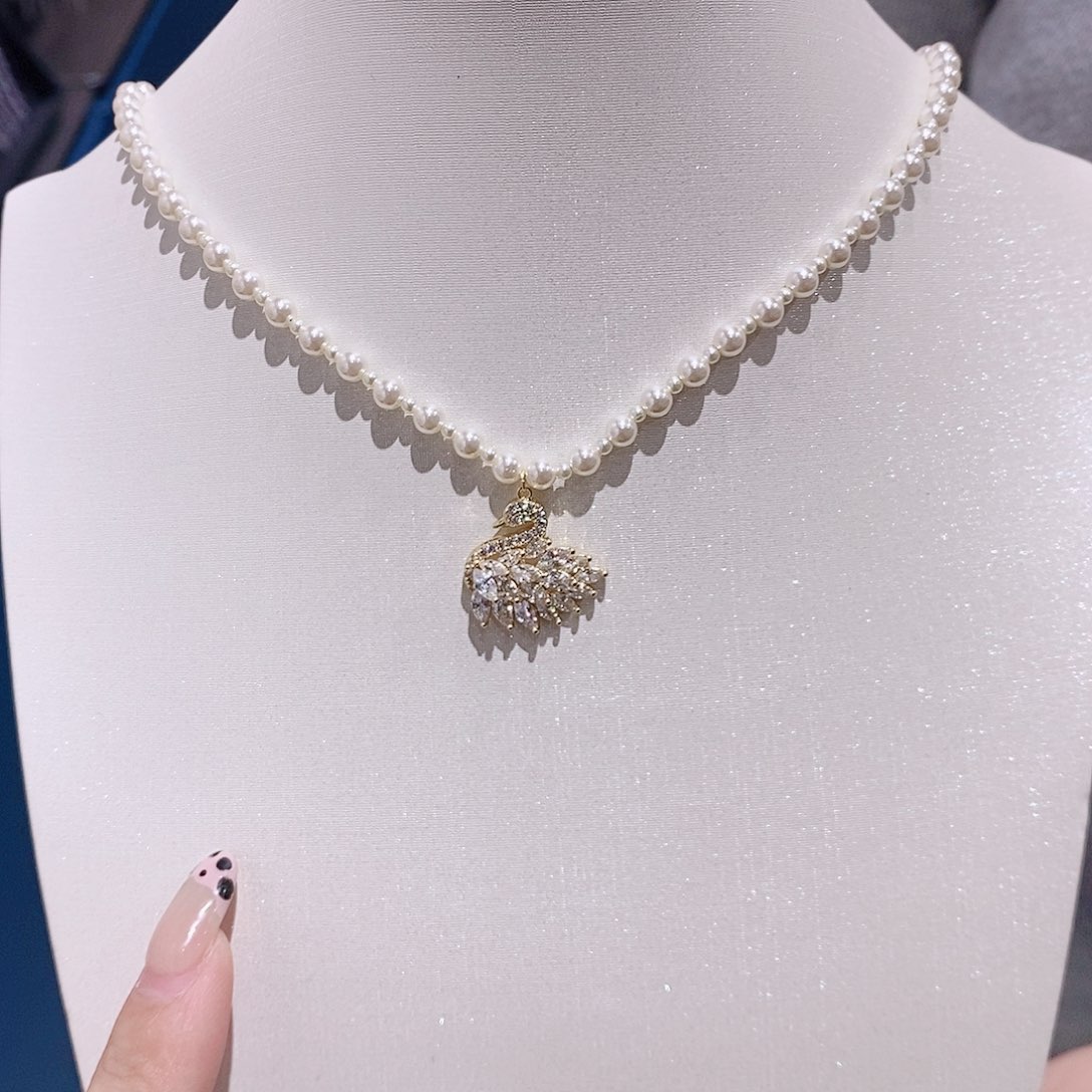 锆石铜合金合金16