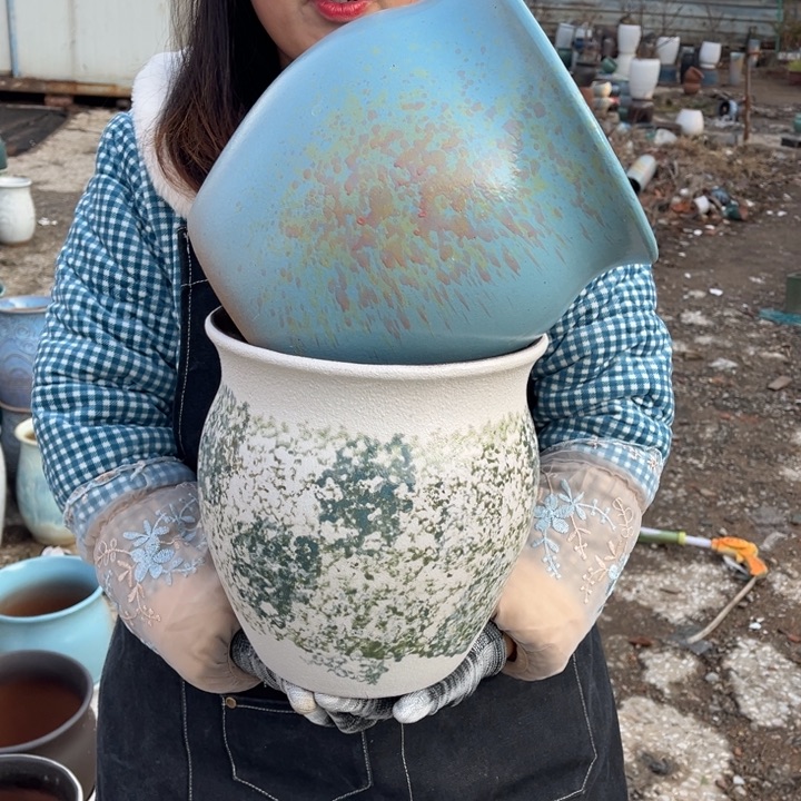 口21高24瑕疵瑕疵