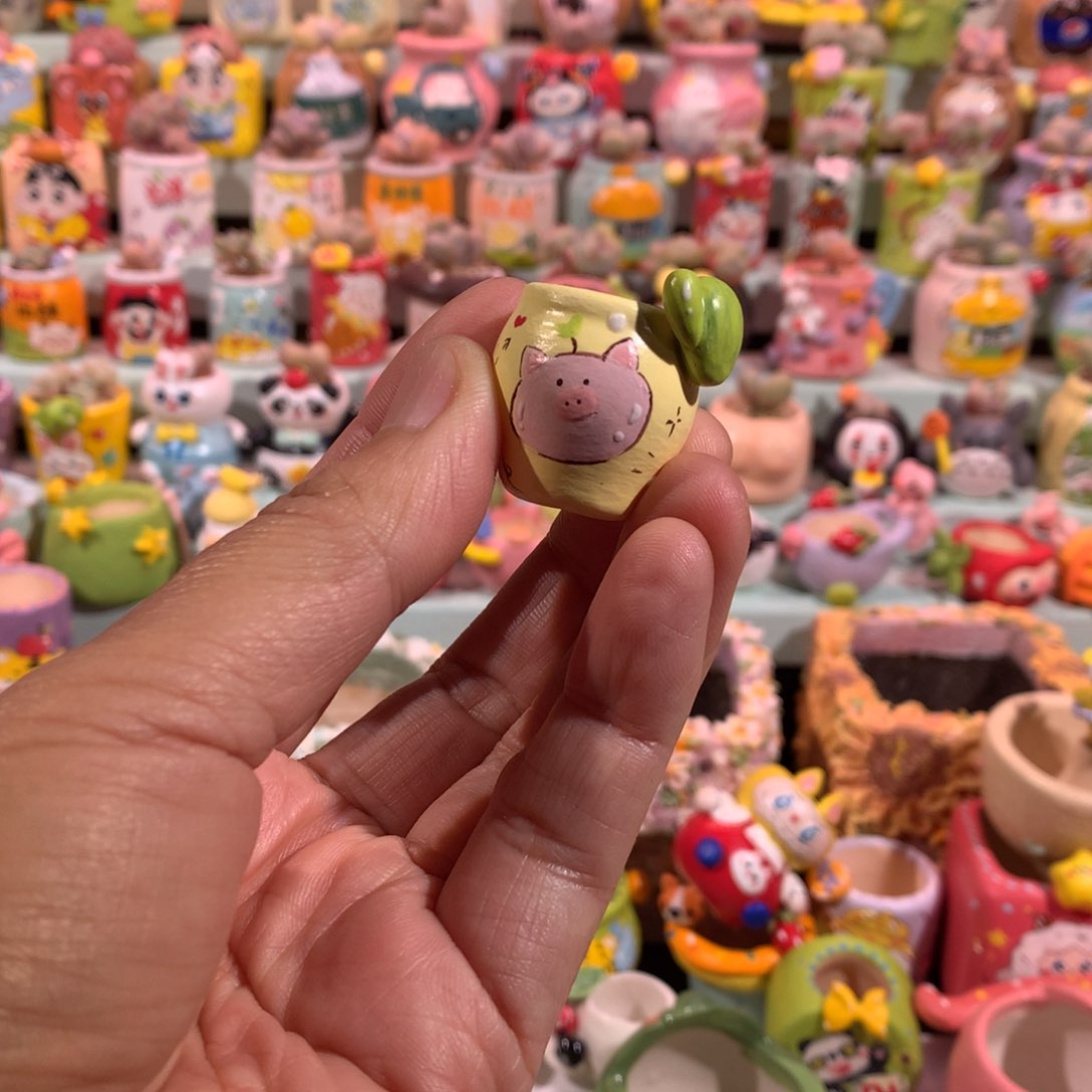 陶内口1.8 满100包邮