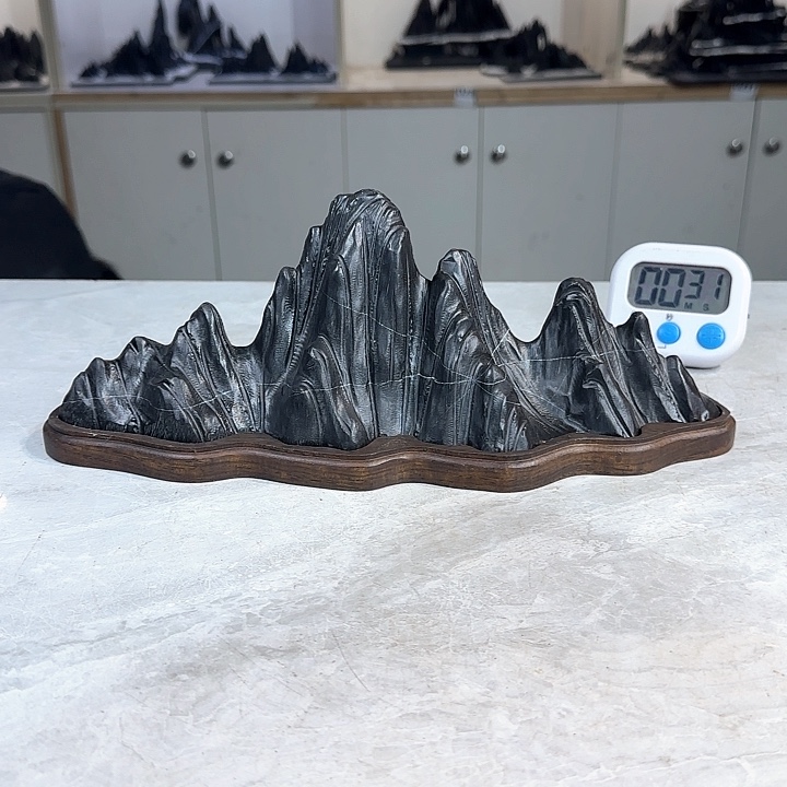 灵璧奇石博览会金奖?****?