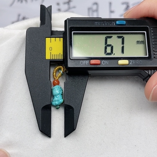 南红玛瑙珠宝奇石未镶嵌