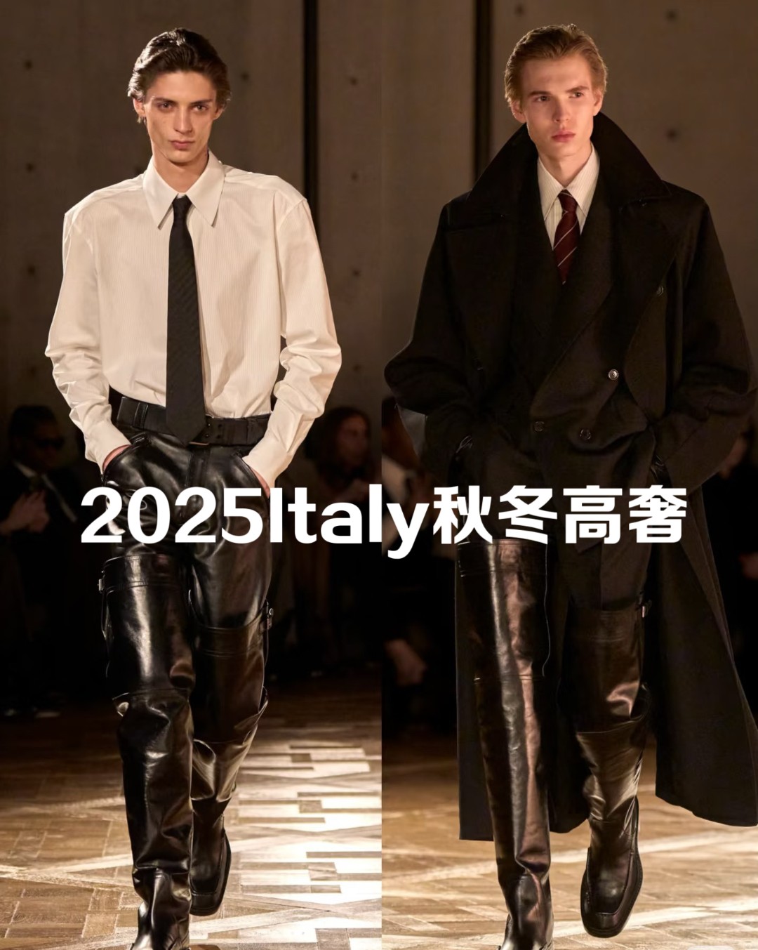 【YY】2025男士顶奢户外羽绒马甲时尚保暖加厚冬季防水休闲L2296