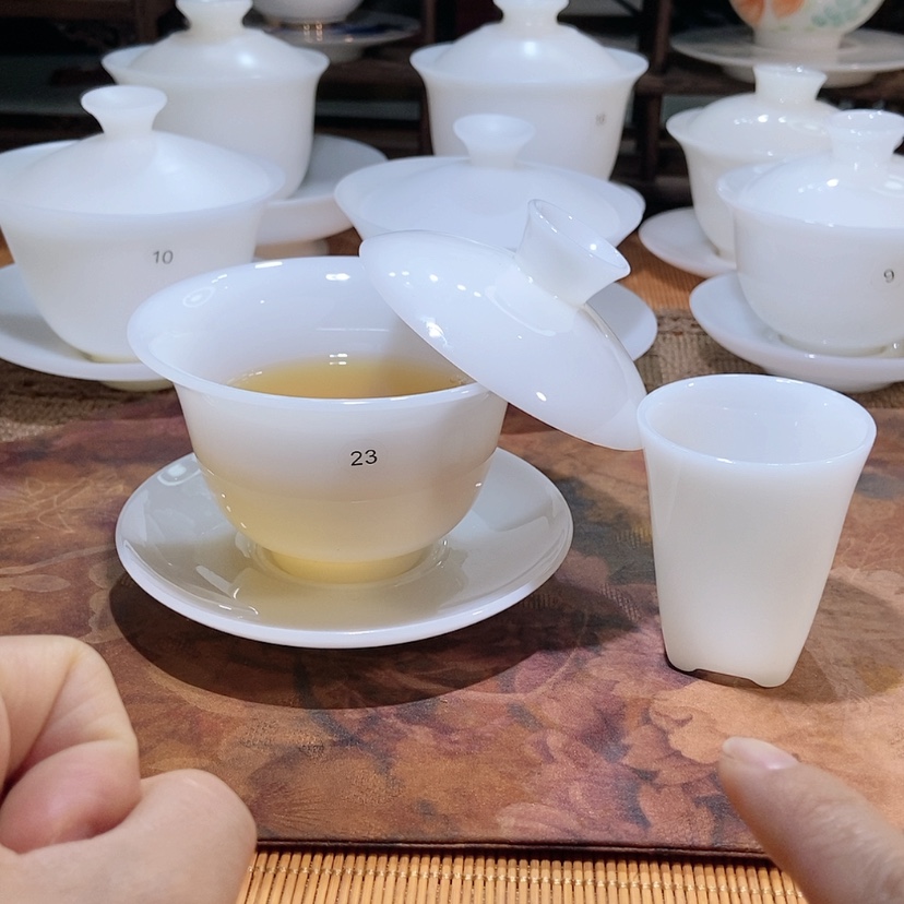 【闪购商品】我就会去给别人发私信和我