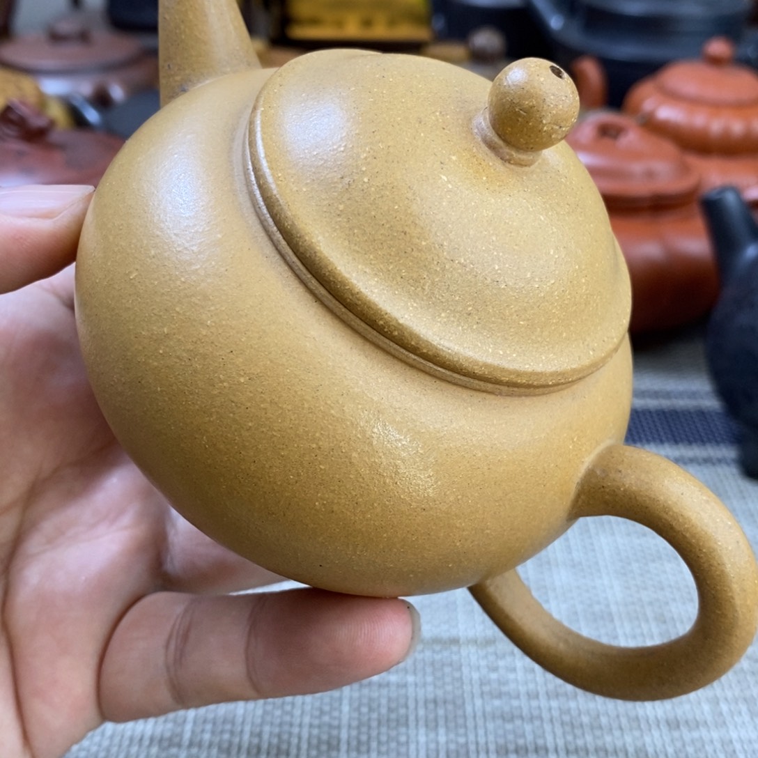 茶壶紫砂特价秒杀价