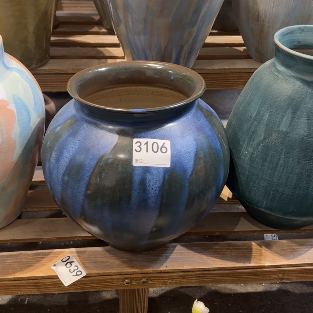 瓷片3106高23口13默认无孔