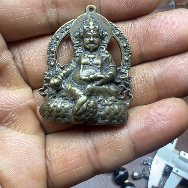 泥塑哇哈哈哈哈哈哈