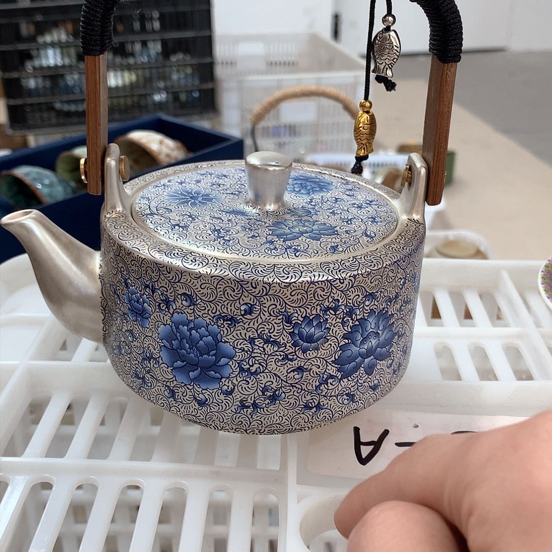 闪购商品闪购商品@