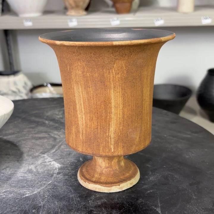 哦哦哦哦哦哦口11高17有孔