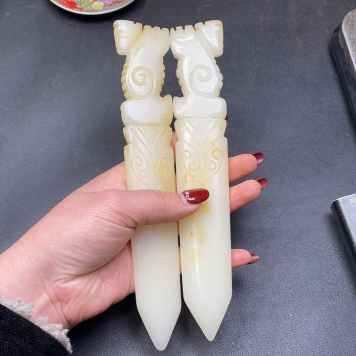 【闪购商品】其他。