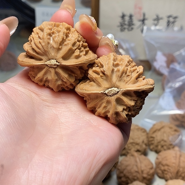 ****文玩核桃吊坠11111111111111