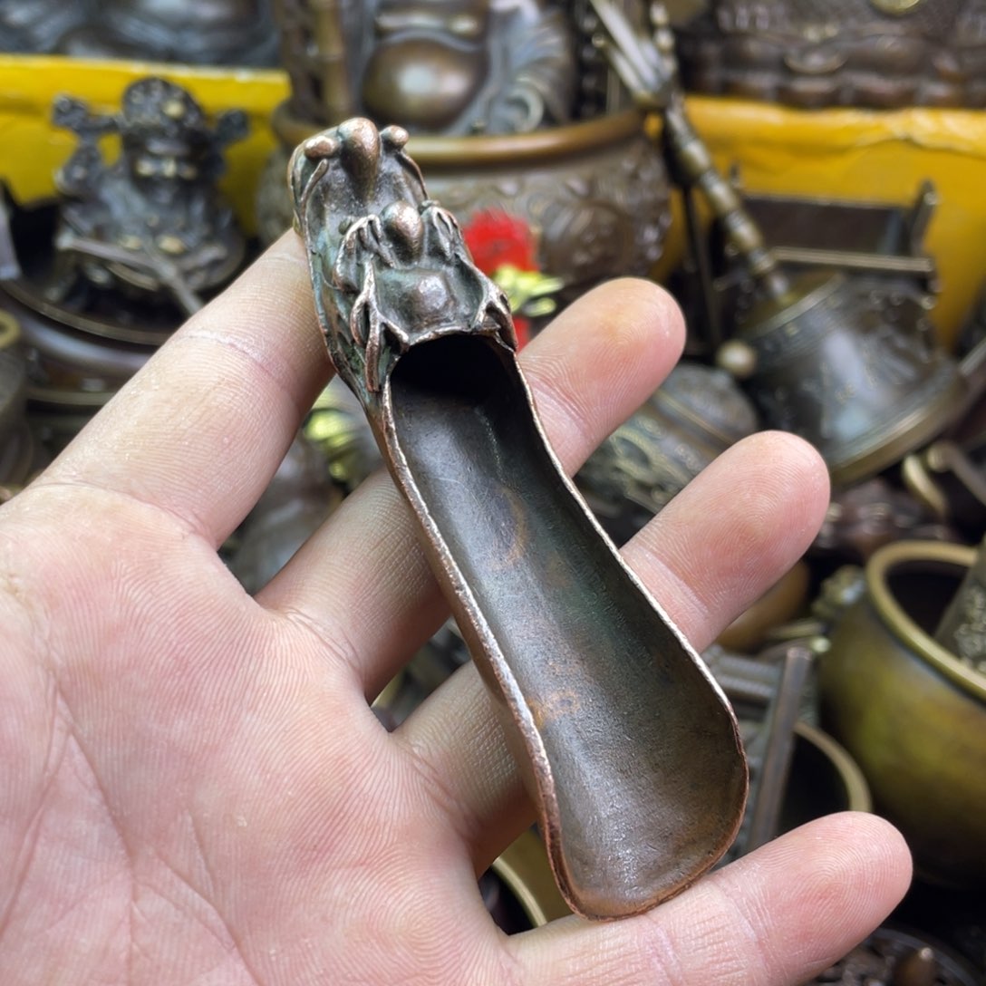 铜器铜器铜器铜器