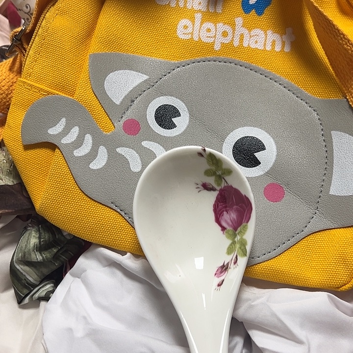 朱泥看准图片买742