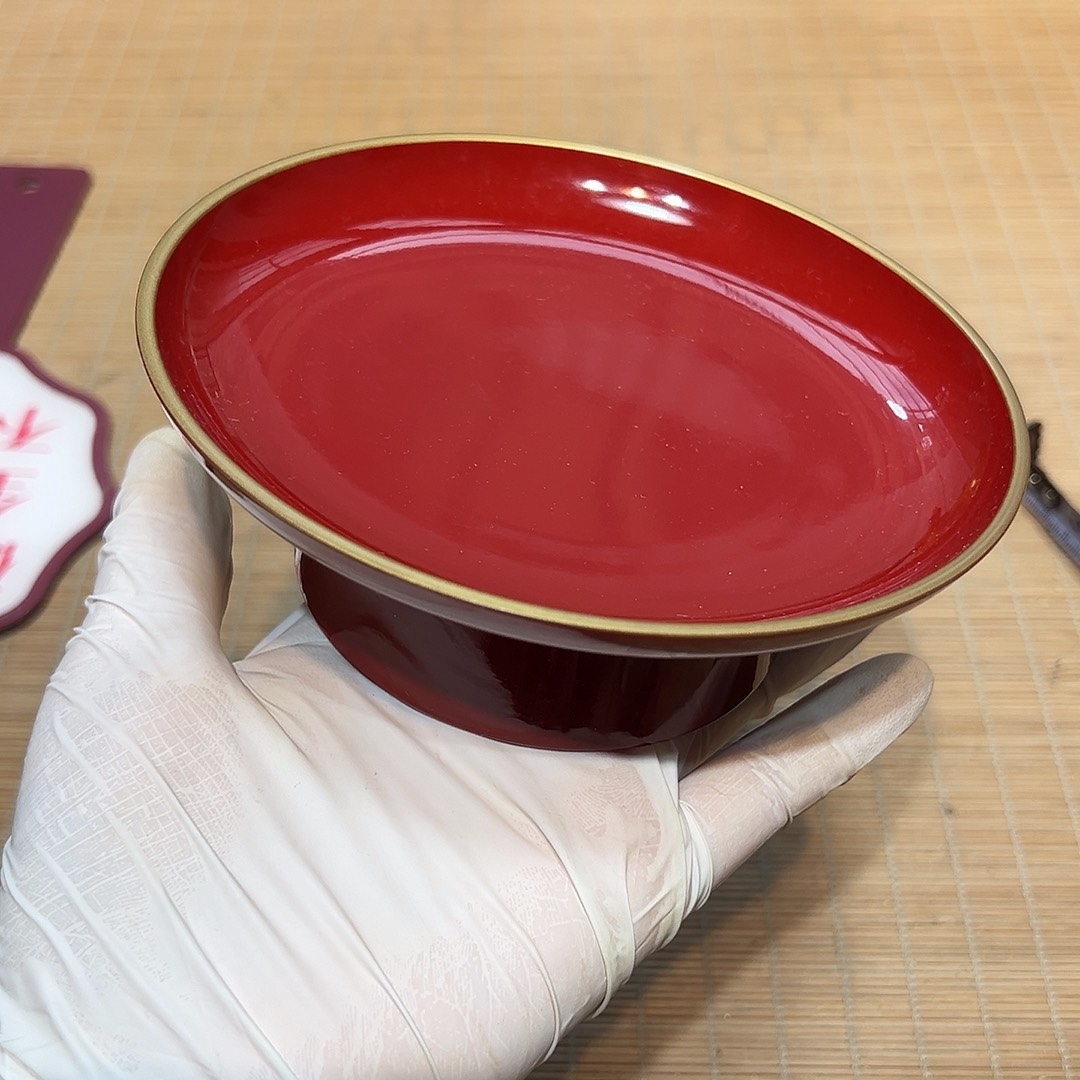 瓷器满58包邮包邮包邮