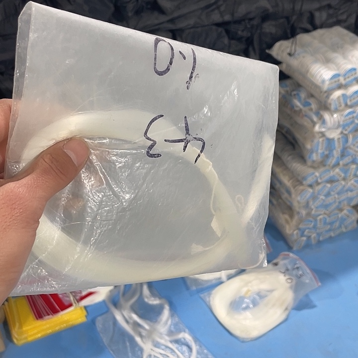 散1.0发一把渔具用品