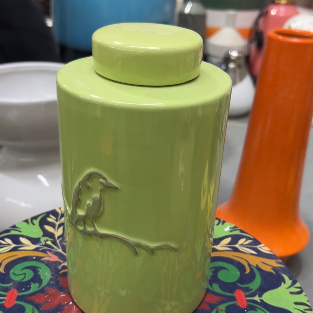 摆件外贸出口高度问客服