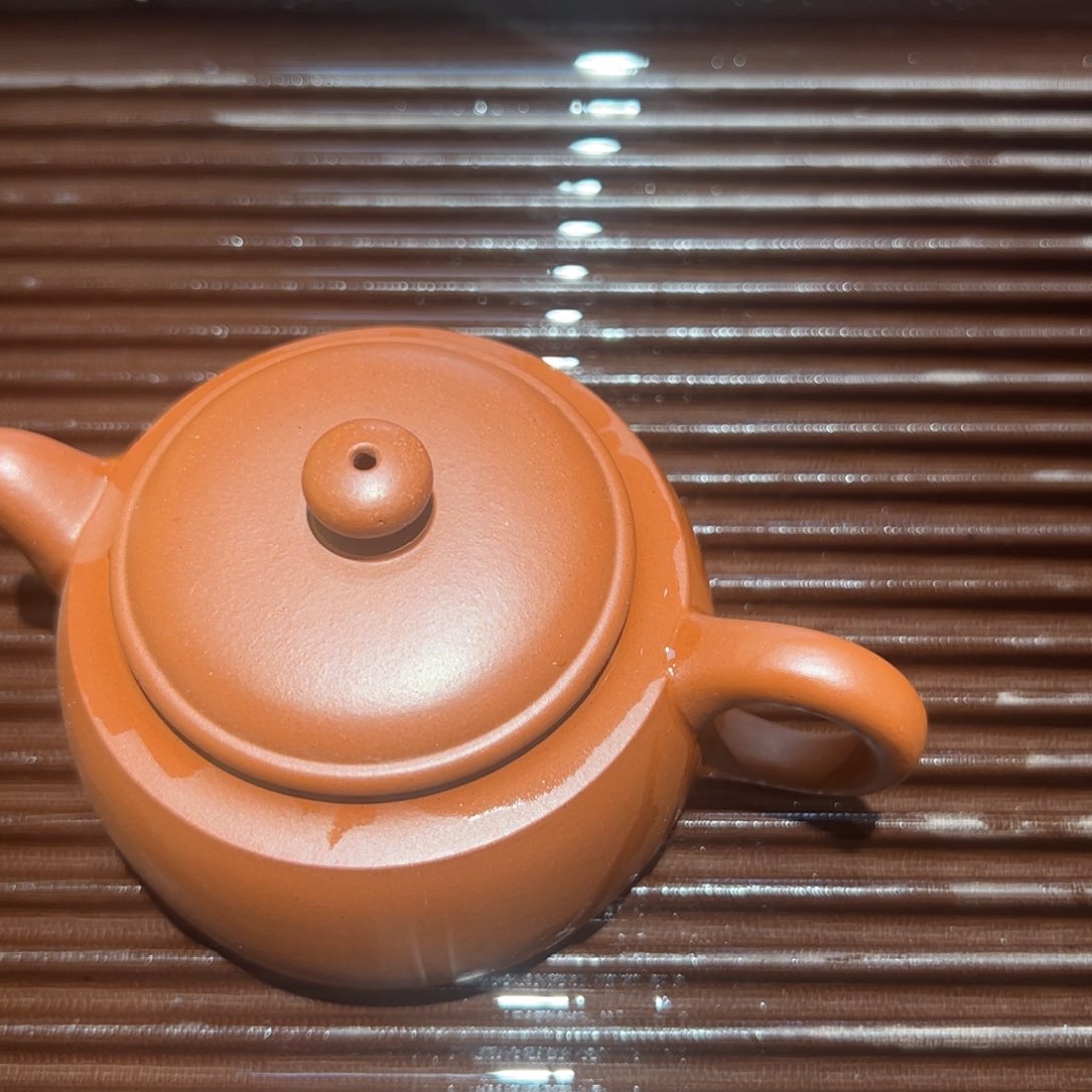 紫砂茶壶广**仔3332221111122111