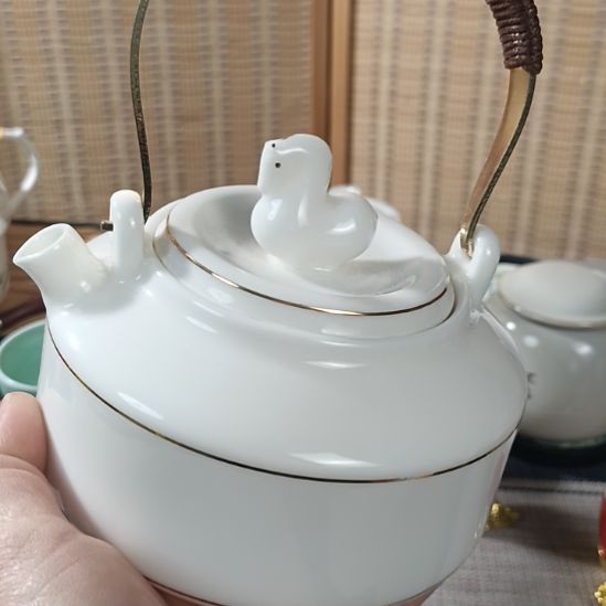 茶具大清仓1111111111111