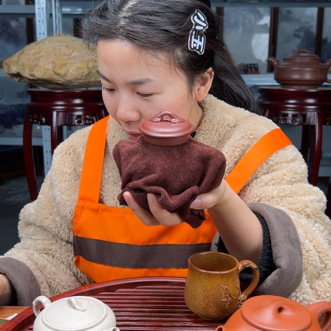 8888888888888888888888888