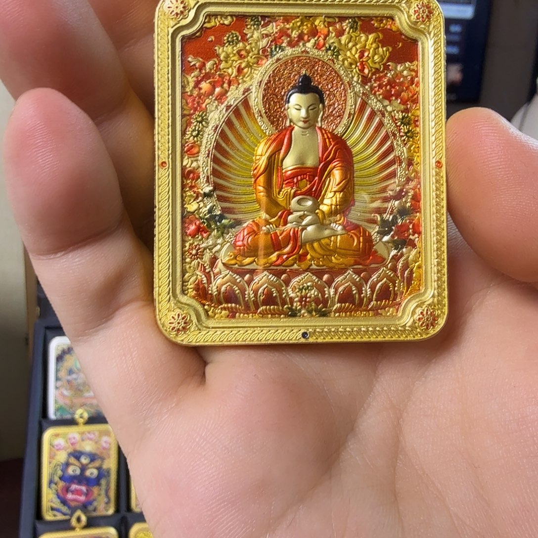 银S9252222222121222