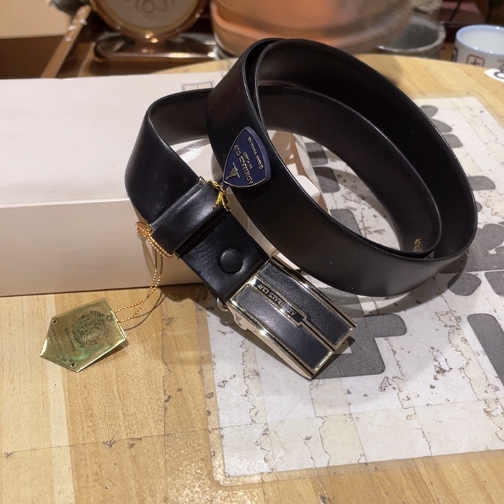 用****2工艺品工艺美术品