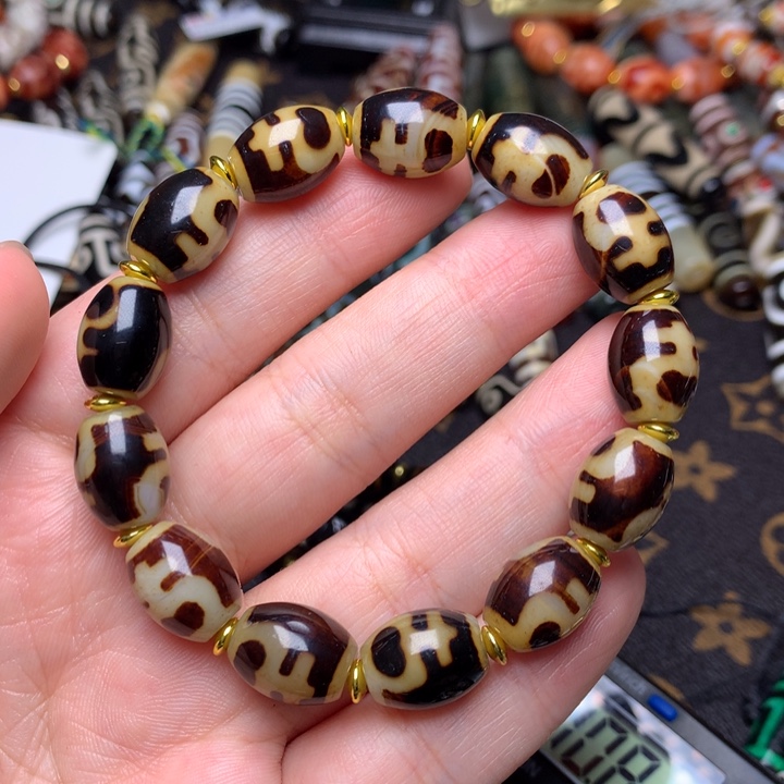 原创设计款发一条