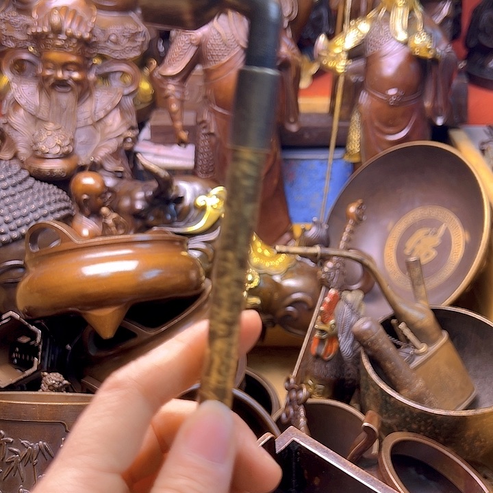 铜88888888888888888888888