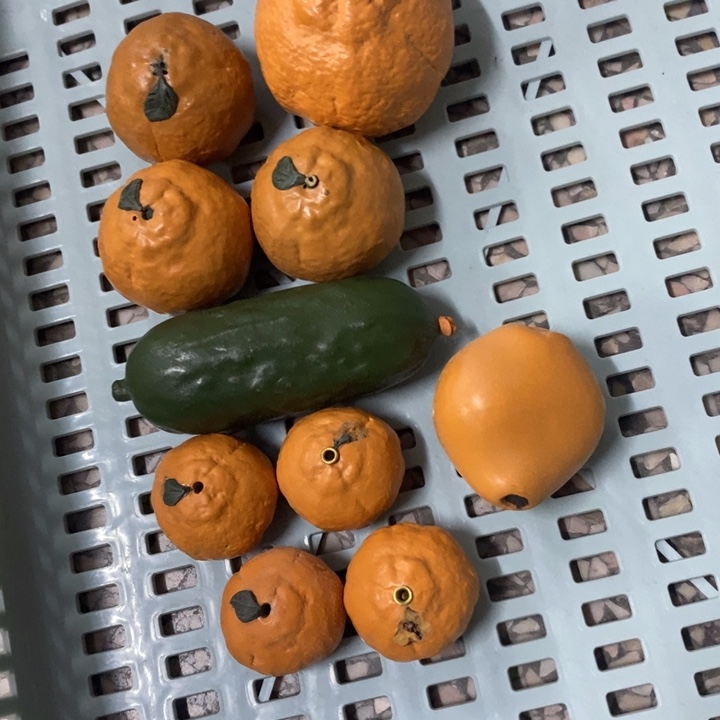 紫砂茶杯玉***龙紫砂紫砂