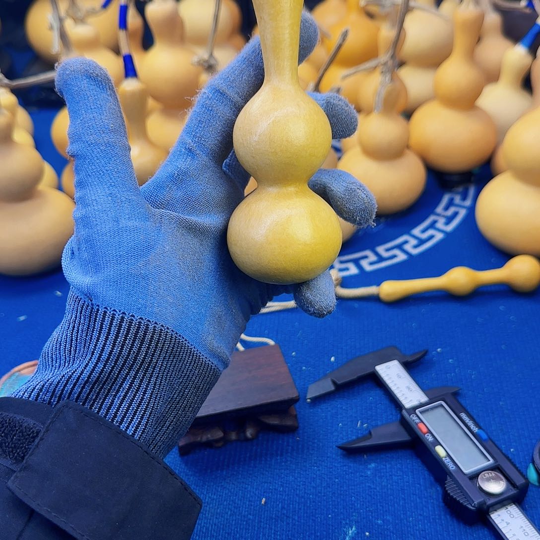 徐****易你们的小可爱都好可爱呀哈哈哈哈哈