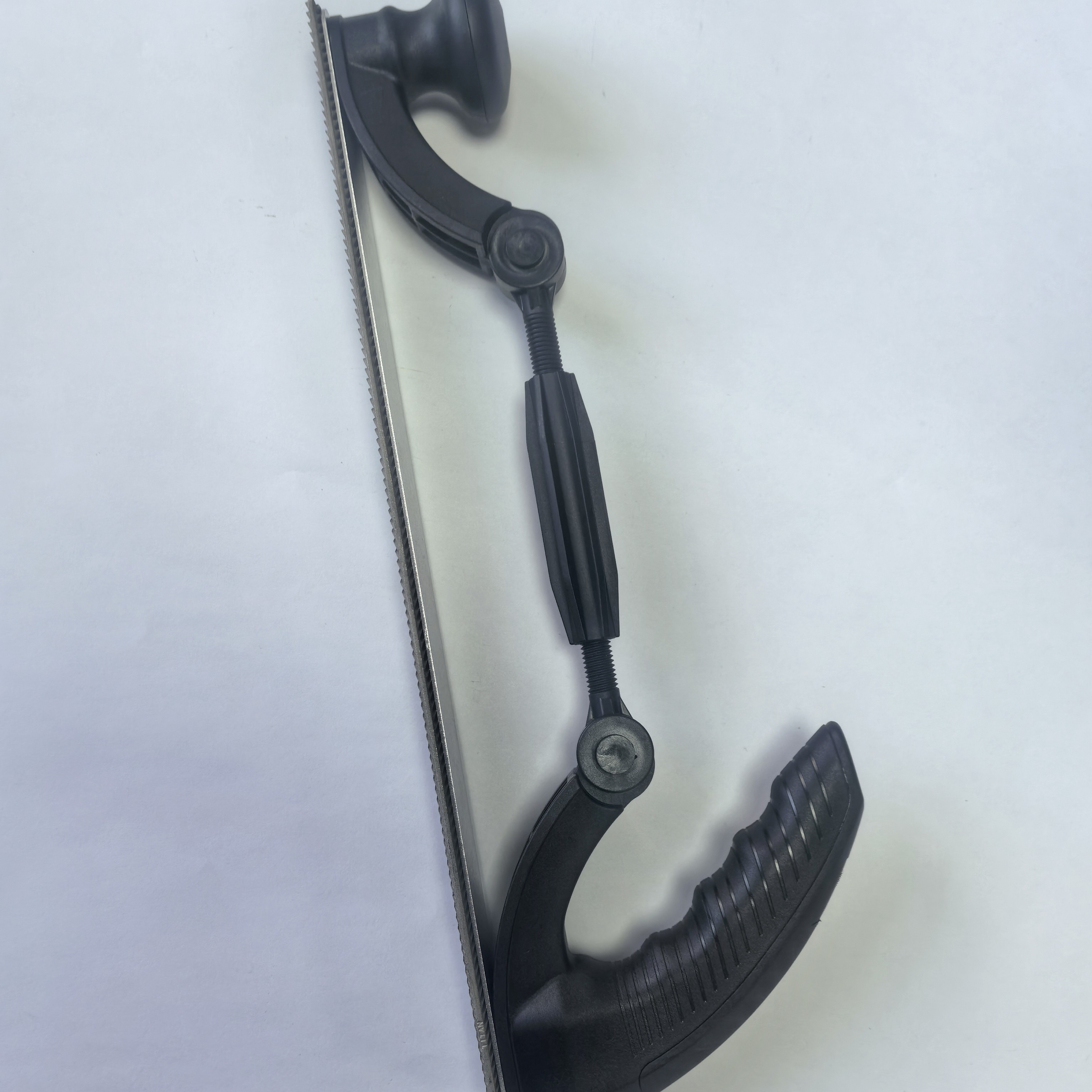 ABS轻量化锉刀架（不含刀片）