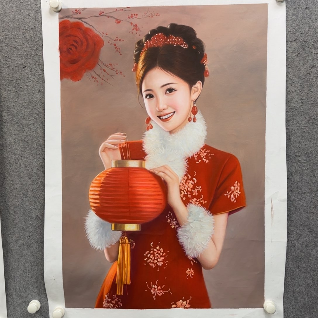 书法作品多次参加全国