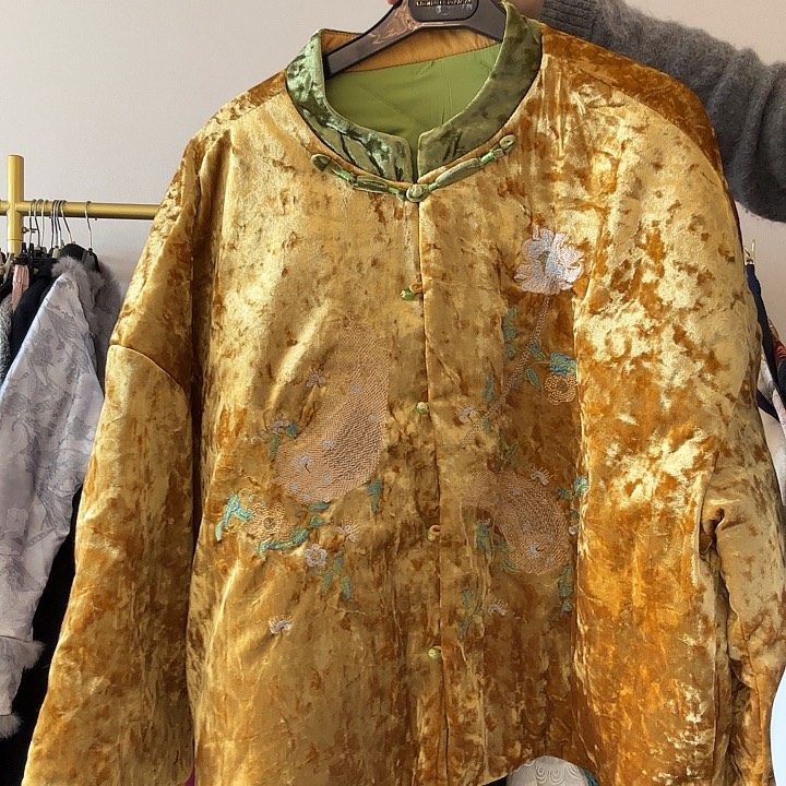 哥哥国会红包v斑斑驳驳宝贝